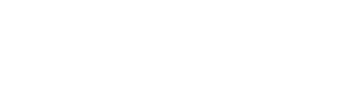 GetPesa Logo